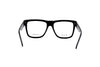 MARC JACOBS MARC 848 Optical Frame