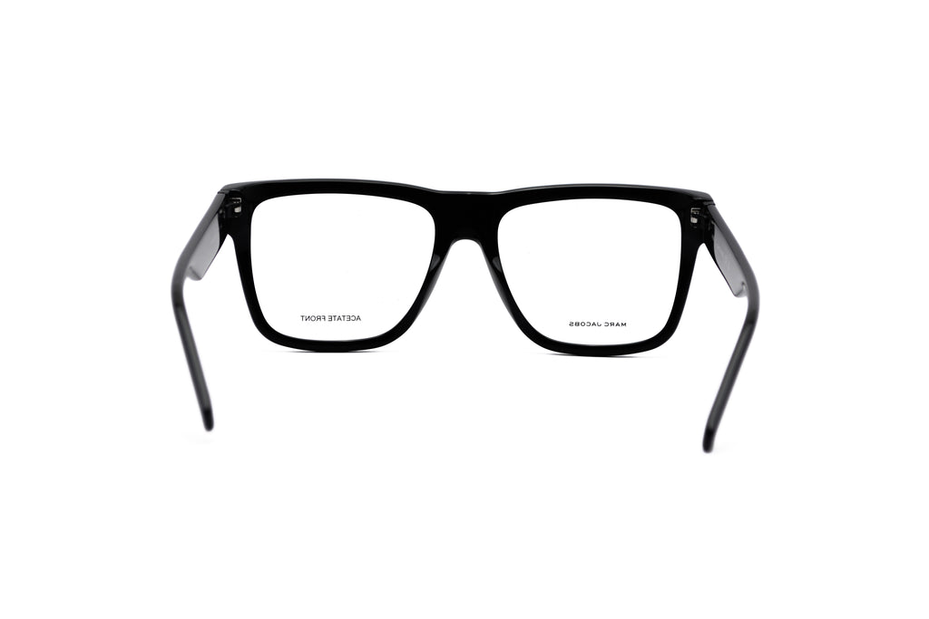 MARC JACOBS MARC 848 Optical Frame