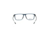 TOMMY HILFIGER TH1095 Optical Frame