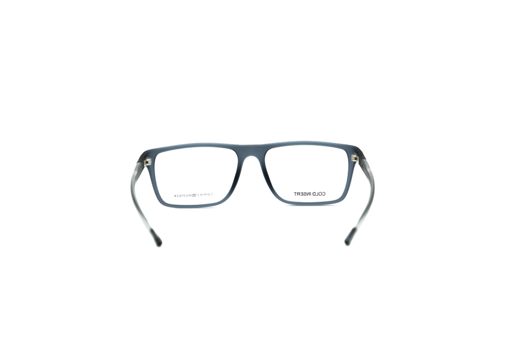 TOMMY HILFIGER TH1095 Optical Frame