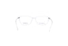TOMMY HILFIGER TH6319 Optical Frame