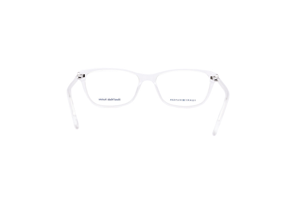 TOMMY HILFIGER TH6319 Optical Frame