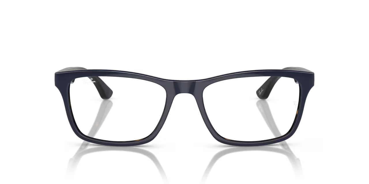RAY-BAN RX5279 Optical Frame