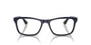 RAY-BAN RX5279 Optical Frame