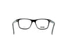 BOSS 1646 Optical Frame