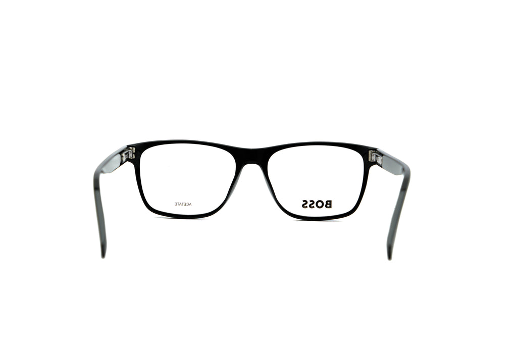 BOSS 1646 Optical Frame
