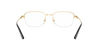 RAY-BAN RX6463I Optical Frame