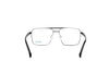SCOTT SC5593 Optical Frame