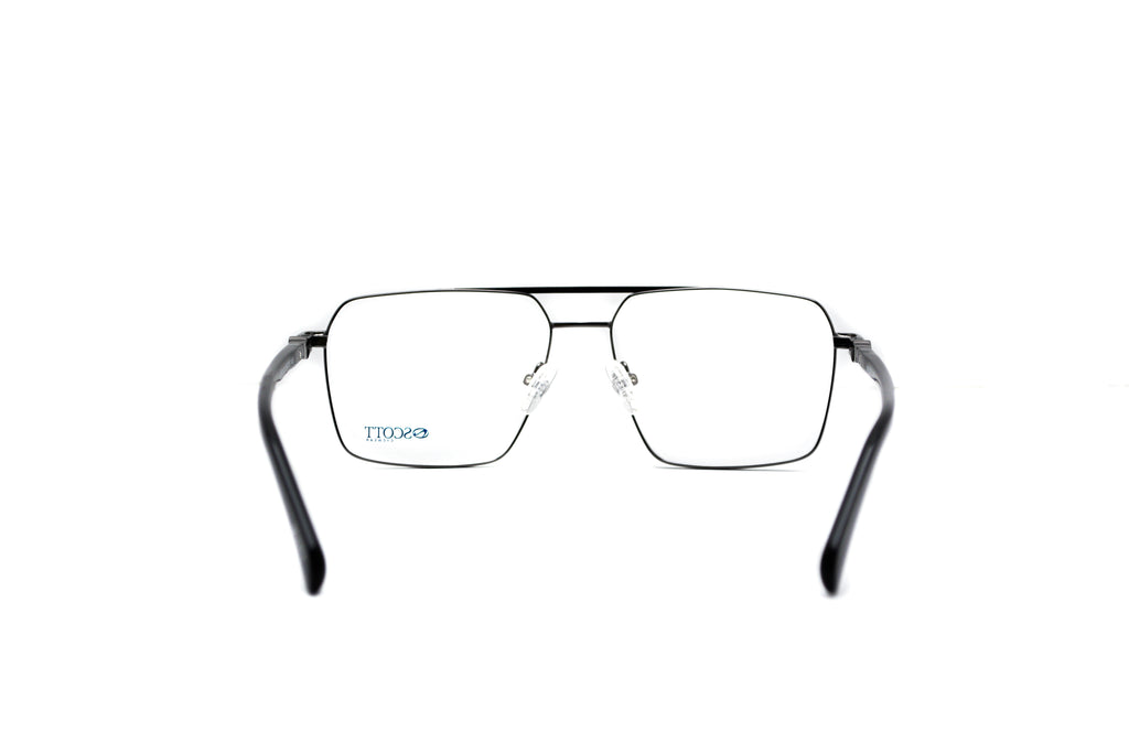 SCOTT SC5593 Optical Frame