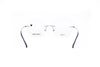 CALVIN KLEIN CK22134TLBI Optical Frame online in India | premium eyeglasses for men and women