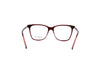 FERRAGAMO SF3013 Optical Frame