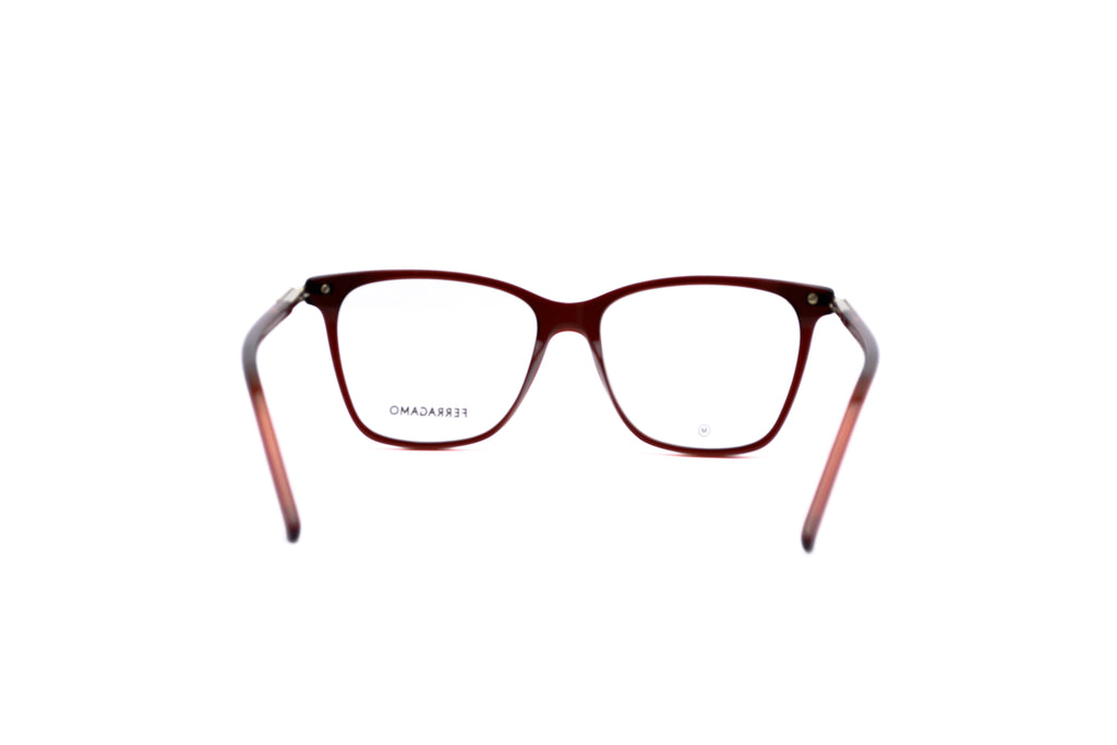 FERRAGAMO SF3013 Optical Frame