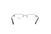 SCOTT SC5731 Optical Frame