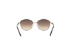 FRENCH CONNECTION FC7694PL Sunglass