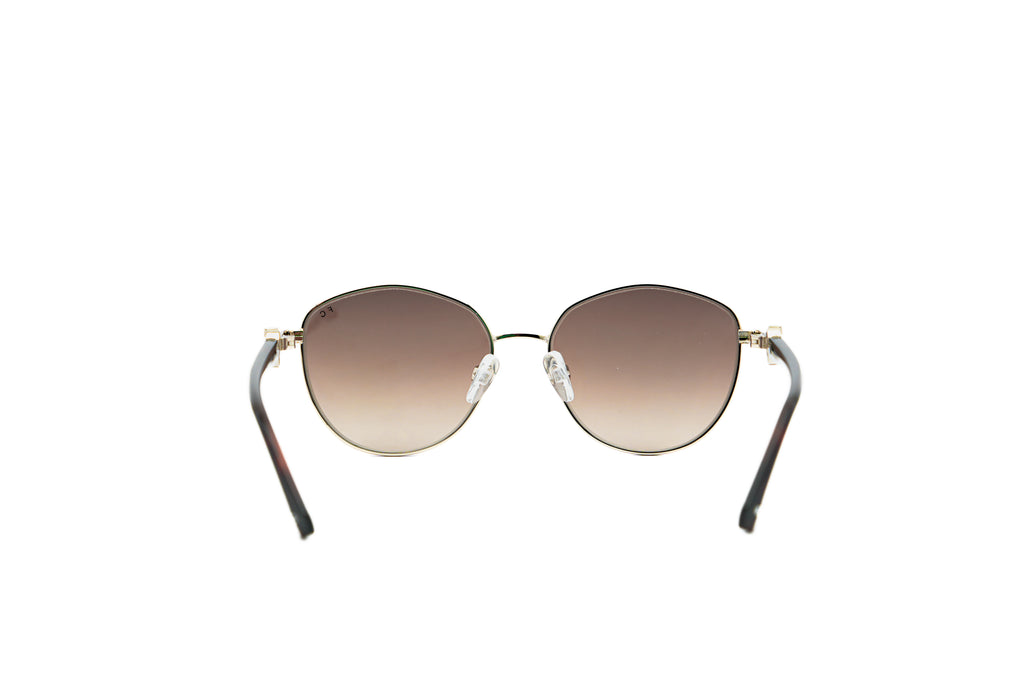 FRENCH CONNECTION FC7694PL Sunglass
