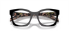 PRADA PR A05V Optical Frame