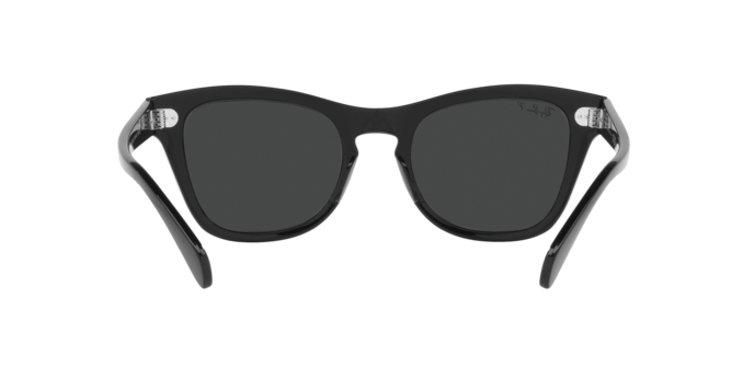 RAY-BAN RB0707S Sunglass