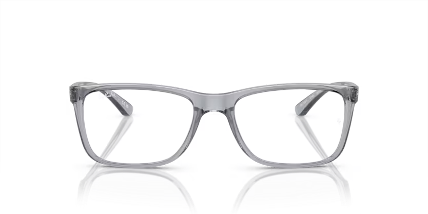 RAY-BAN RX7027I Optical Frame