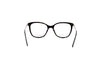 TOMMY HILFIGER TH4413 Optical Frame