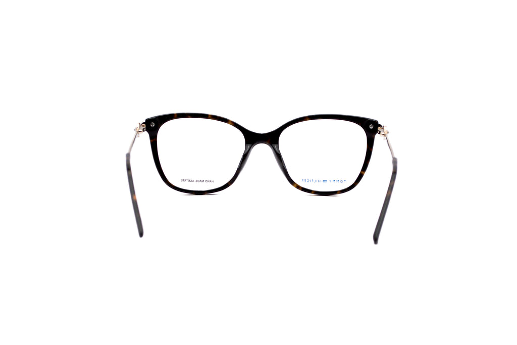 TOMMY HILFIGER TH4413 Optical Frame