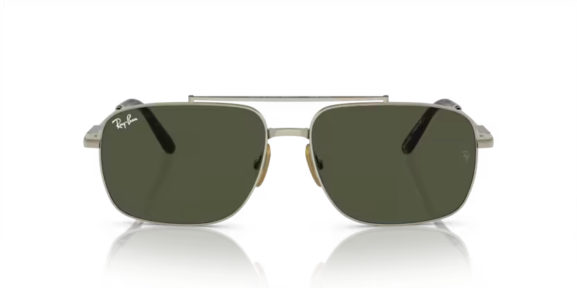 RAY-BAN RB8096 Sunglass | Luxury designer sunglasses | SpecsBunker India – designer sunglasses eyewear