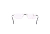 STEPPER SI4340 Optical Frame