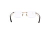 MAYBACH THE VISIONIST I Optical Frame