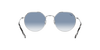 RAY-BAN RB3565 Sunglass