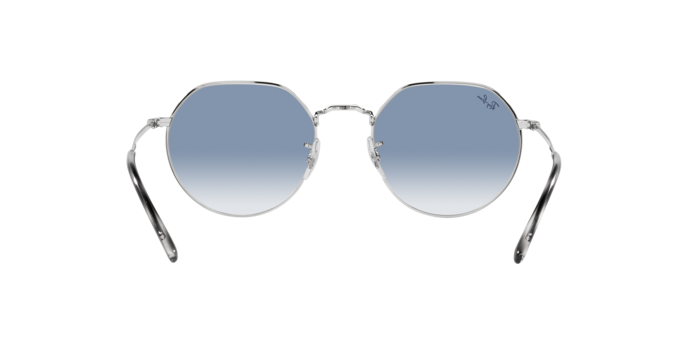 RAY-BAN RB3565 Sunglass