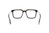PHILIPP PLEIN VPP117 Optical Frame