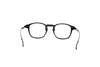 MOVITRA INCEPTUS 02 Optical Frame