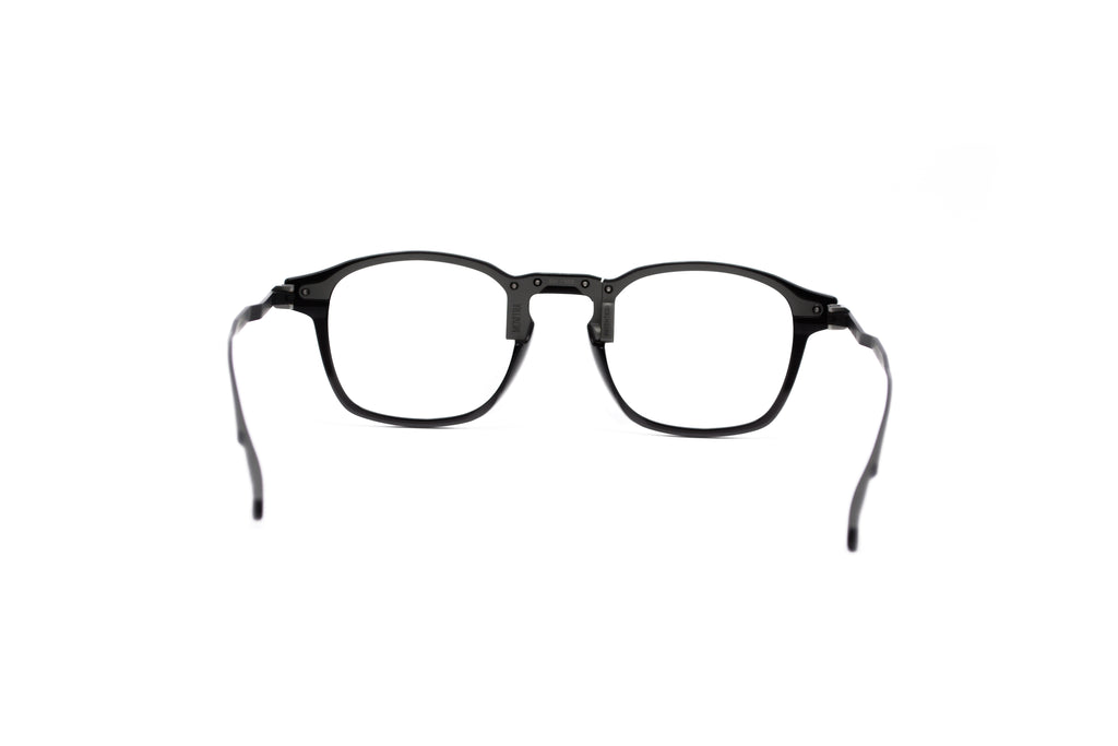 MOVITRA INCEPTUS 02 Optical Frame