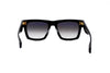 DITA  DTS712-A-01 Sunglass
