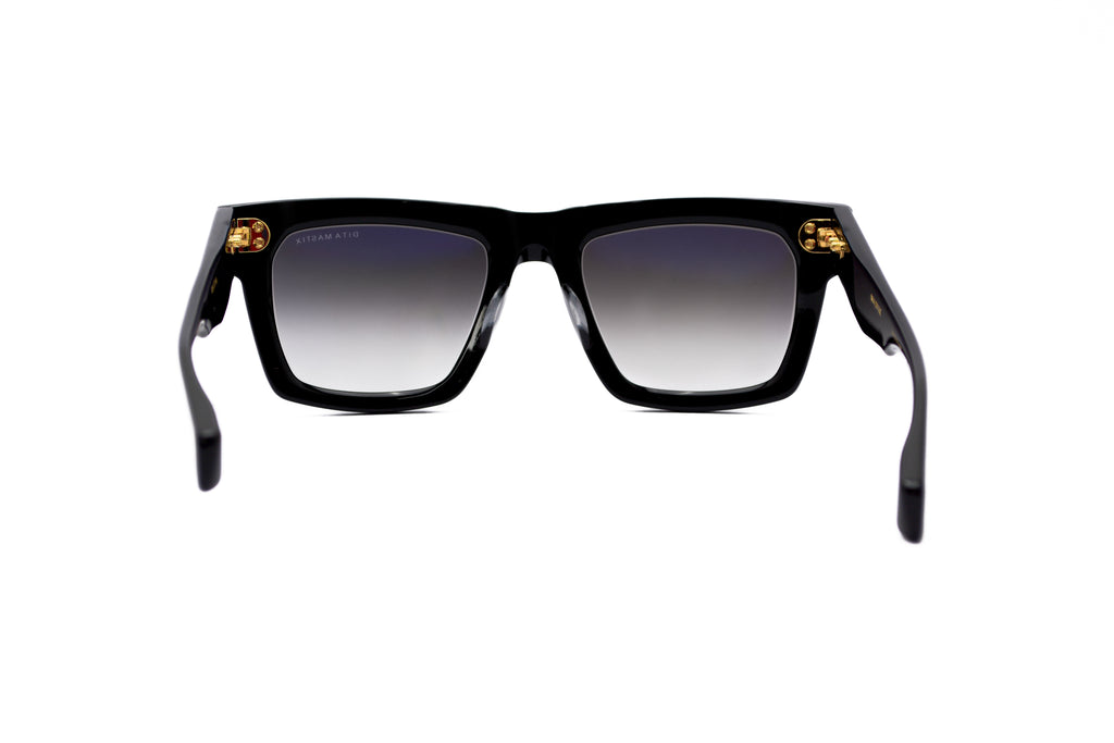 DITA  DTS712-A-01 Sunglass