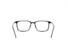 DAVID JONES DJ0025/102 Optical Frames
