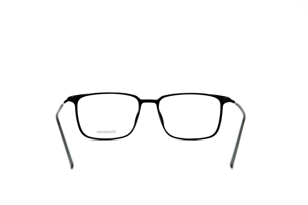 DAVID JONES DJ0025/102 Optical Frames