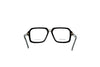 MARC JACOBS 715 Optical Frame