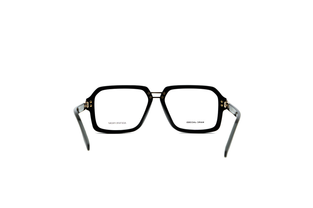 MARC JACOBS 715 Optical Frame