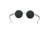 EMPORIO ARMANI EA 501M Sunglass