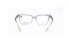 CALVIN KLEIN CK24524 Optical Frame online in India | designer optical eyewear