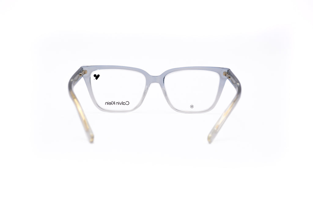 CALVIN KLEIN CK24524 Optical Frame online in India | designer optical eyewear