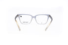 CALVIN KLEIN CK24524 Optical Frame online in India | designer optical eyewear