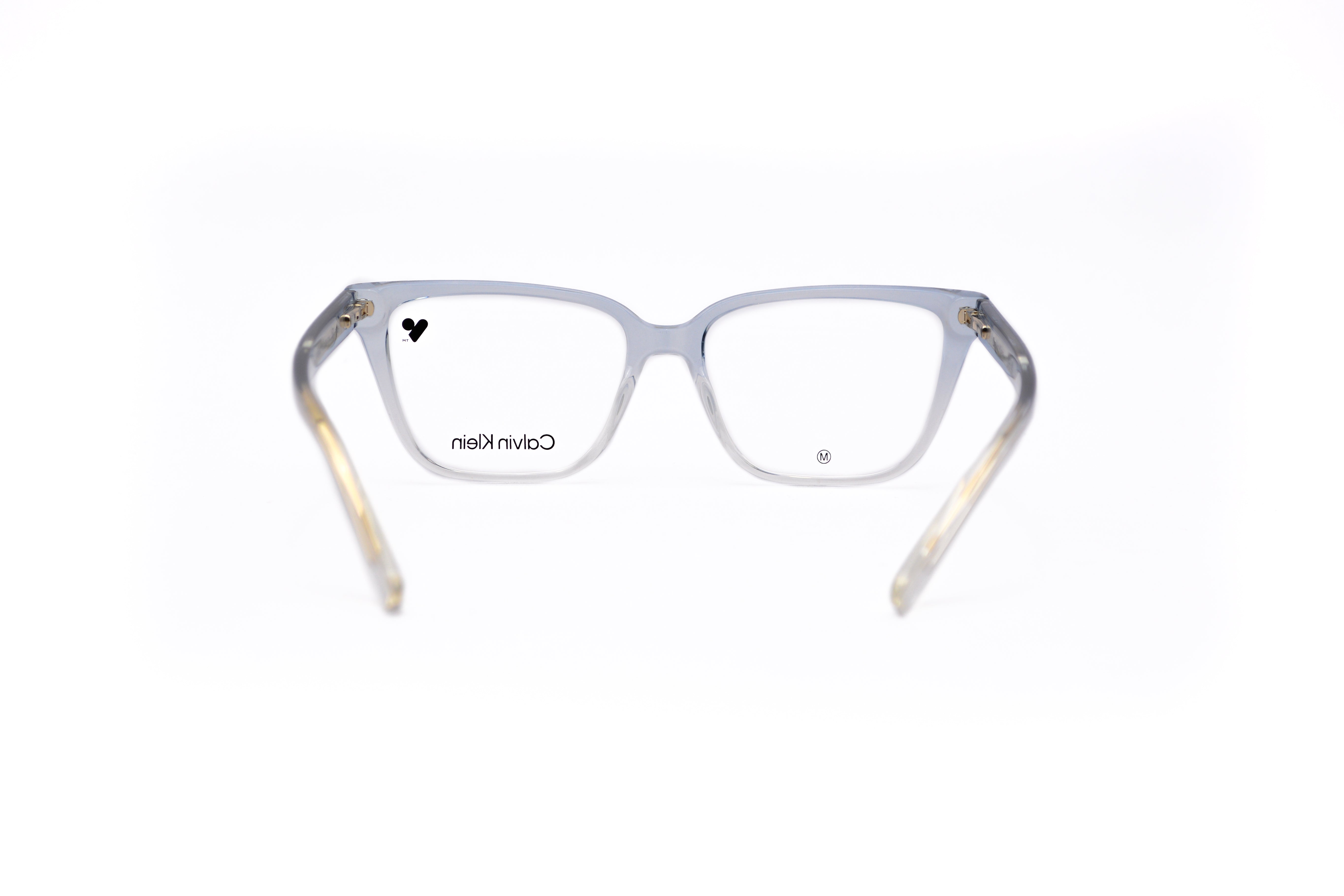 CALVIN KLEIN CK24524 Optical Frame online in India | designer optical eyewear
