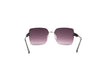 FRENCH CONNECTION FC7686 Sunglass