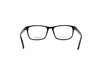 TOMMY HILFIGER TH6357 Optical Frame