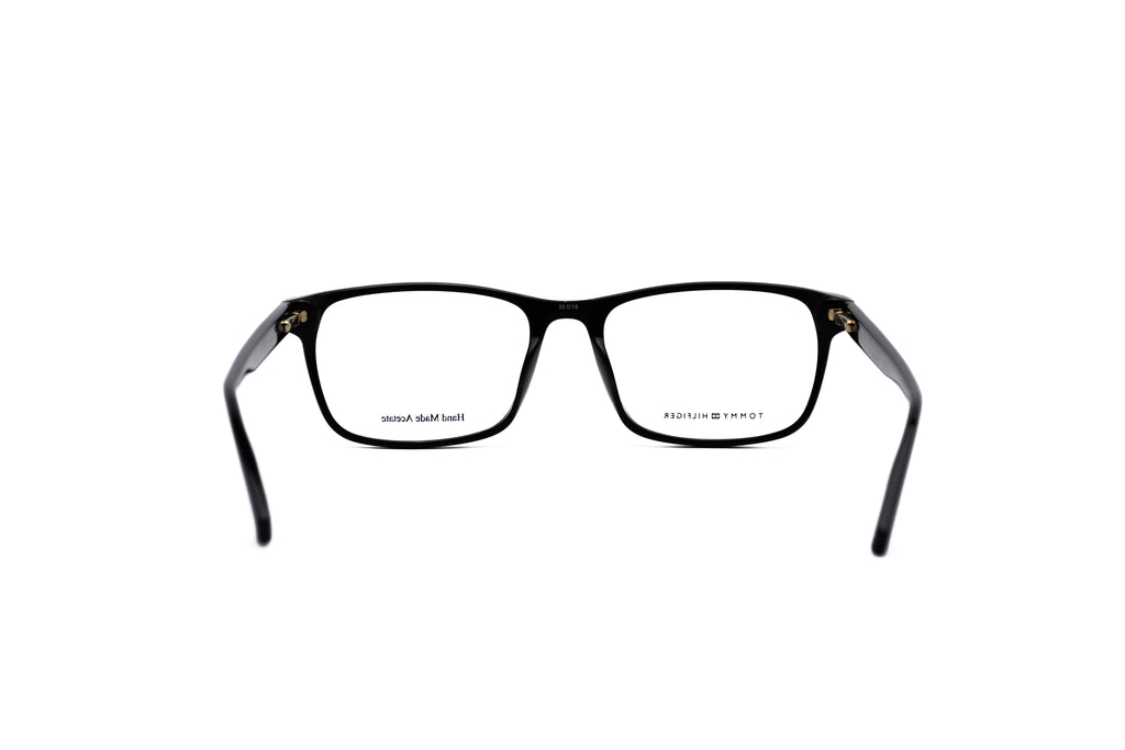 TOMMY HILFIGER TH6357 Optical Frame