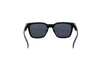 SCOTT SC3188PL  Benny Sunglass