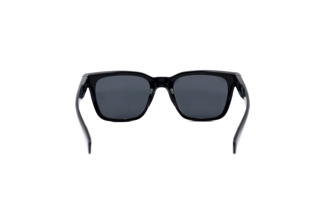 SCOTT SC3188PL  Benny Sunglass