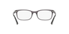 RAY-BAN RX5379I Optical Frame
