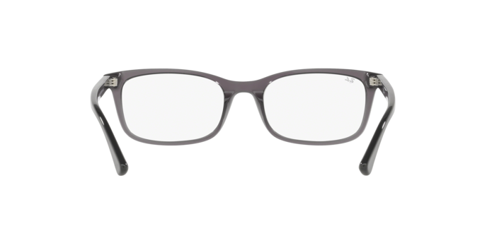 RAY-BAN RX5379I Optical Frame